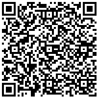 QR Code for bitcoin:bitcoin:bitcoin:bitcoin:bitcoin:bitcoin:bitcoin:bitcoin:bitcoin:bitcoin:bitcoin:bitcoin:bitcoin:dash:Xm4icMaWBdpp71a5thq8hpr1FFfWbvmKTK