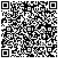 QR Code for bitcoin:bitcoin:bitcoin:bitcoin:bitcoin:bitcoin:bitcoin:bitcoin:bitcoin:bitcoin:bitcoin:bitcoin:bitcoin:dash:Xm4j6x9NYDUEEccbRBHXpQPRZPyG6i9kTm