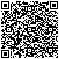 QR Code for bitcoin:bitcoin:bitcoin:bitcoin:bitcoin:bitcoin:bitcoin:bitcoin:bitcoin:bitcoin:bitcoin:bitcoin:bitcoin:dash:Xm4oj31dGVTztSSnnxRTvK4egsuGuSJ8LL