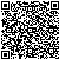 QR Code for bitcoin:bitcoin:bitcoin:bitcoin:bitcoin:bitcoin:bitcoin:bitcoin:bitcoin:bitcoin:bitcoin:bitcoin:bitcoin:dash:Xm4tCb4D77NCtX8SF62aAYb8DWYa7nevbw