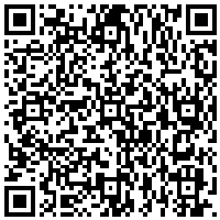 QR Code for bitcoin:bitcoin:bitcoin:bitcoin:bitcoin:bitcoin:bitcoin:bitcoin:bitcoin:bitcoin:bitcoin:bitcoin:bitcoin:dash:Xm4wYYYK8aBoeU2o7SkUaRUwUzPhmwWpN8