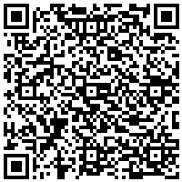 QR Code for bitcoin:bitcoin:bitcoin:bitcoin:bitcoin:bitcoin:bitcoin:bitcoin:bitcoin:bitcoin:bitcoin:bitcoin:bitcoin:dash:Xm4xjQEDShCDfzupGoYY5TvDMm3v76Z3Ww