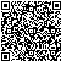 QR Code for bitcoin:bitcoin:bitcoin:bitcoin:bitcoin:bitcoin:bitcoin:bitcoin:bitcoin:bitcoin:bitcoin:bitcoin:bitcoin:dash:Xm54Dky3DfPeedHEfkTceQbFuoKMHEG8FM