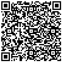 QR Code for bitcoin:bitcoin:bitcoin:bitcoin:bitcoin:bitcoin:bitcoin:bitcoin:bitcoin:bitcoin:bitcoin:bitcoin:bitcoin:dash:Xm55LKv2L8ewKPeusdUD4ttQcvDdUi2ecW