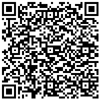 QR Code for bitcoin:bitcoin:bitcoin:bitcoin:bitcoin:bitcoin:bitcoin:bitcoin:bitcoin:bitcoin:bitcoin:bitcoin:bitcoin:dash:Xm59PhTFC7dZWvSdb6MBz1JthpAHJYnNeM