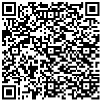 QR Code for bitcoin:bitcoin:bitcoin:bitcoin:bitcoin:bitcoin:bitcoin:bitcoin:bitcoin:bitcoin:bitcoin:bitcoin:bitcoin:dash:Xm5G6mWtHoJen74LymvbFuV5NeNqAPwKkz