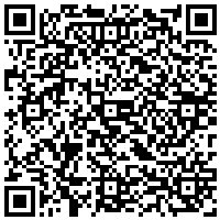 QR Code for bitcoin:bitcoin:bitcoin:bitcoin:bitcoin:bitcoin:bitcoin:bitcoin:bitcoin:bitcoin:bitcoin:bitcoin:bitcoin:dash:Xm5JkgpdPtrLrPyykX3DBA8AoD88DNqNvT