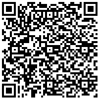QR Code for bitcoin:bitcoin:bitcoin:bitcoin:bitcoin:bitcoin:bitcoin:bitcoin:bitcoin:bitcoin:bitcoin:bitcoin:bitcoin:dash:Xm5KZFapYRSc1K5Fd5aDuta2MWMkSvmc17