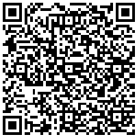 QR Code for bitcoin:bitcoin:bitcoin:bitcoin:bitcoin:bitcoin:bitcoin:bitcoin:bitcoin:bitcoin:bitcoin:bitcoin:bitcoin:dash:Xm5P2MGC91HeShZGuYUG2oRSfevfZCRCWJ