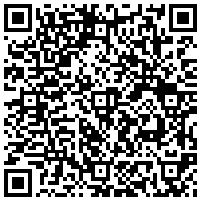 QR Code for bitcoin:bitcoin:bitcoin:bitcoin:bitcoin:bitcoin:bitcoin:bitcoin:bitcoin:bitcoin:bitcoin:bitcoin:bitcoin:dash:Xm5Wpv2FNUpfAfTCC1ucSmKB6ZBdaVfnZh