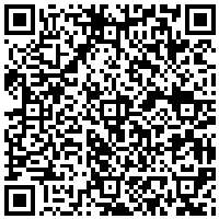 QR Code for bitcoin:bitcoin:bitcoin:bitcoin:bitcoin:bitcoin:bitcoin:bitcoin:bitcoin:bitcoin:bitcoin:bitcoin:bitcoin:dash:Xm5YYRMQJNdxVqVLxBGn1sDMTYjGy25XMF