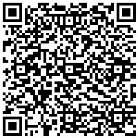 QR Code for bitcoin:bitcoin:bitcoin:bitcoin:bitcoin:bitcoin:bitcoin:bitcoin:bitcoin:bitcoin:bitcoin:bitcoin:bitcoin:dash:Xm5akX75Eftx8aTyptybygJS4tpPzDseCz