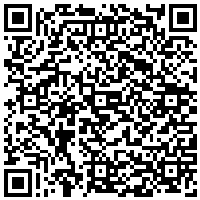 QR Code for bitcoin:bitcoin:bitcoin:bitcoin:bitcoin:bitcoin:bitcoin:bitcoin:bitcoin:bitcoin:bitcoin:bitcoin:bitcoin:dash:Xm5bEHLRowHPtko5tUKSPJSj5VDAX1mA8G