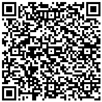 QR Code for bitcoin:bitcoin:bitcoin:bitcoin:bitcoin:bitcoin:bitcoin:bitcoin:bitcoin:bitcoin:bitcoin:bitcoin:bitcoin:dash:Xm5drUt254igbCgs283KTMdTVK1X1FPe8K