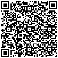 QR Code for bitcoin:bitcoin:bitcoin:bitcoin:bitcoin:bitcoin:bitcoin:bitcoin:bitcoin:bitcoin:bitcoin:bitcoin:bitcoin:dash:Xm5dsgn9dWkGrDgQ3PCAwRHaWEjWnoB6TK