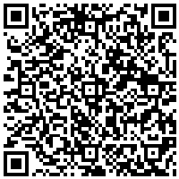 QR Code for bitcoin:bitcoin:bitcoin:bitcoin:bitcoin:bitcoin:bitcoin:bitcoin:bitcoin:bitcoin:bitcoin:bitcoin:bitcoin:dash:Xm5iPQJ3sHXx29HLETYaJXHugSStiS2Fu7