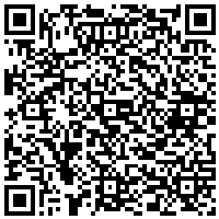 QR Code for bitcoin:bitcoin:bitcoin:bitcoin:bitcoin:bitcoin:bitcoin:bitcoin:bitcoin:bitcoin:bitcoin:bitcoin:bitcoin:dash:Xm5itsoe6GzTaAExU79T2cViKMFVbLp1FE