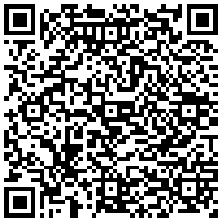 QR Code for bitcoin:bitcoin:bitcoin:bitcoin:bitcoin:bitcoin:bitcoin:bitcoin:bitcoin:bitcoin:bitcoin:bitcoin:bitcoin:dash:Xm5kw2d6KQfbWDsFoiAAtT64v8XMR3mDxh