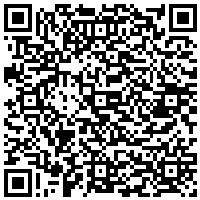 QR Code for bitcoin:bitcoin:bitcoin:bitcoin:bitcoin:bitcoin:bitcoin:bitcoin:bitcoin:bitcoin:bitcoin:bitcoin:bitcoin:dash:Xm5nkfYKSAHvRkAFWBfKbFtkvGFDwTH9kz