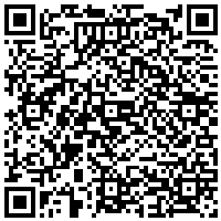 QR Code for bitcoin:bitcoin:bitcoin:bitcoin:bitcoin:bitcoin:bitcoin:bitcoin:bitcoin:bitcoin:bitcoin:bitcoin:bitcoin:dash:Xm5npFfngJBnVd4YynrtZRtvPfQob2sNna