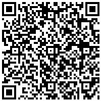 QR Code for bitcoin:bitcoin:bitcoin:bitcoin:bitcoin:bitcoin:bitcoin:bitcoin:bitcoin:bitcoin:bitcoin:bitcoin:bitcoin:dash:Xm5oBAVaruinLE4fTYLWogMX3dZL5SPe6m