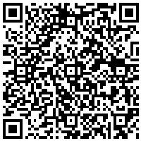 QR Code for bitcoin:bitcoin:bitcoin:bitcoin:bitcoin:bitcoin:bitcoin:bitcoin:bitcoin:bitcoin:bitcoin:bitcoin:bitcoin:dash:Xm5qcFC1N8qrtAkYPiQk4cDWXWPyVTSron