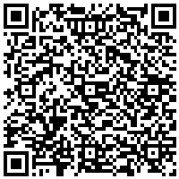 QR Code for bitcoin:bitcoin:bitcoin:bitcoin:bitcoin:bitcoin:bitcoin:bitcoin:bitcoin:bitcoin:bitcoin:bitcoin:bitcoin:dash:Xm5r9NnB4DNaULmsEXPtvKLybbZ76VoLDY