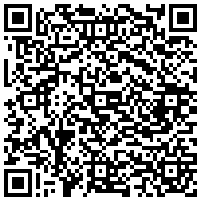 QR Code for bitcoin:bitcoin:bitcoin:bitcoin:bitcoin:bitcoin:bitcoin:bitcoin:bitcoin:bitcoin:bitcoin:bitcoin:bitcoin:dash:Xm5v8hLSn2sKX5JsCQ9XPYrGS9Mj14kzme