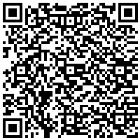 QR Code for bitcoin:bitcoin:bitcoin:bitcoin:bitcoin:bitcoin:bitcoin:bitcoin:bitcoin:bitcoin:bitcoin:bitcoin:bitcoin:dash:Xm614g6ZccnmPy33ybCs1sn8HJBVhvcn21