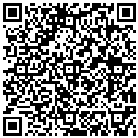 QR Code for bitcoin:bitcoin:bitcoin:bitcoin:bitcoin:bitcoin:bitcoin:bitcoin:bitcoin:bitcoin:bitcoin:bitcoin:bitcoin:dash:Xm61QSzf4eEAMGfce4Kef19MnwRLbd7BRu