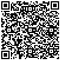 QR Code for bitcoin:bitcoin:bitcoin:bitcoin:bitcoin:bitcoin:bitcoin:bitcoin:bitcoin:bitcoin:bitcoin:bitcoin:bitcoin:dash:Xm63f1Cy9VteE7nRaWA6UXY8LHPDwfeJ1N
