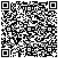 QR Code for bitcoin:bitcoin:bitcoin:bitcoin:bitcoin:bitcoin:bitcoin:bitcoin:bitcoin:bitcoin:bitcoin:bitcoin:bitcoin:dash:Xm64WHaxuFixr8iiGK5iFbd3VU5ZXGenVP