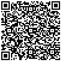 QR Code for bitcoin:bitcoin:bitcoin:bitcoin:bitcoin:bitcoin:bitcoin:bitcoin:bitcoin:bitcoin:bitcoin:bitcoin:bitcoin:dash:Xm67FfHE3jWjmFx9PiPLJ4cRdn8KeNoVTn