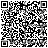 QR Code for bitcoin:bitcoin:bitcoin:bitcoin:bitcoin:bitcoin:bitcoin:bitcoin:bitcoin:bitcoin:bitcoin:bitcoin:bitcoin:dash:Xm684yPyCuoFu1Ci9Vbu8toG9YcRodEiSZ