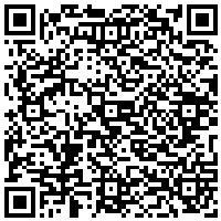 QR Code for bitcoin:bitcoin:bitcoin:bitcoin:bitcoin:bitcoin:bitcoin:bitcoin:bitcoin:bitcoin:bitcoin:bitcoin:bitcoin:dash:Xm6C41XUNw9ePRyryyiCKdfdgqFrGH4R61