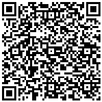 QR Code for bitcoin:bitcoin:bitcoin:bitcoin:bitcoin:bitcoin:bitcoin:bitcoin:bitcoin:bitcoin:bitcoin:bitcoin:bitcoin:dash:Xm6Cc8UzBER94tiDCstDM4iYQdof5dDGLw