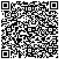 QR Code for bitcoin:bitcoin:bitcoin:bitcoin:bitcoin:bitcoin:bitcoin:bitcoin:bitcoin:bitcoin:bitcoin:bitcoin:bitcoin:dash:Xm6CoPx6iR2R8Y1mud1STFGnsZbcxoadJ8