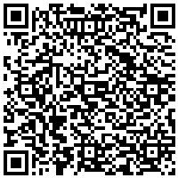 QR Code for bitcoin:bitcoin:bitcoin:bitcoin:bitcoin:bitcoin:bitcoin:bitcoin:bitcoin:bitcoin:bitcoin:bitcoin:bitcoin:dash:Xm6DpV3AwF4o2e1TrRwUVztkfVL2wadUJk