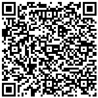 QR Code for bitcoin:bitcoin:bitcoin:bitcoin:bitcoin:bitcoin:bitcoin:bitcoin:bitcoin:bitcoin:bitcoin:bitcoin:bitcoin:dash:Xm6HsNr6mAVKuV42v2fvmpscxWpGhK15EE