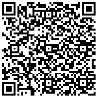 QR Code for bitcoin:bitcoin:bitcoin:bitcoin:bitcoin:bitcoin:bitcoin:bitcoin:bitcoin:bitcoin:bitcoin:bitcoin:bitcoin:dash:Xm6MNTj4YfvXmo1D5N5D2m2ZnAeShcK7Fh
