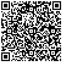 QR Code for bitcoin:bitcoin:bitcoin:bitcoin:bitcoin:bitcoin:bitcoin:bitcoin:bitcoin:bitcoin:bitcoin:bitcoin:bitcoin:dash:Xm6PVvZHTLfhx25W1kFFvwaWp54MSnkdmm