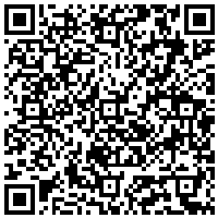 QR Code for bitcoin:bitcoin:bitcoin:bitcoin:bitcoin:bitcoin:bitcoin:bitcoin:bitcoin:bitcoin:bitcoin:bitcoin:bitcoin:dash:Xm6TPuCQXXpk2bFErm7d4QJjoLPrFYgzeN