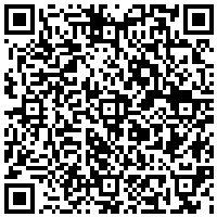 QR Code for bitcoin:bitcoin:bitcoin:bitcoin:bitcoin:bitcoin:bitcoin:bitcoin:bitcoin:bitcoin:bitcoin:bitcoin:bitcoin:dash:Xm6dhGmzhskbPcABB29KpcePFsxtfuCE3C