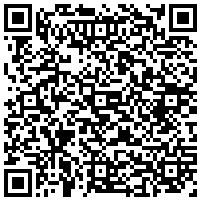 QR Code for bitcoin:bitcoin:bitcoin:bitcoin:bitcoin:bitcoin:bitcoin:bitcoin:bitcoin:bitcoin:bitcoin:bitcoin:bitcoin:dash:Xm6gfLM7PVFSTeFqujs58EAfwZfEmViDug