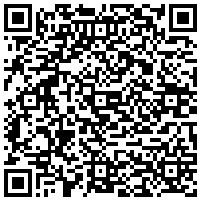 QR Code for bitcoin:bitcoin:bitcoin:bitcoin:bitcoin:bitcoin:bitcoin:bitcoin:bitcoin:bitcoin:bitcoin:bitcoin:bitcoin:dash:Xm6kpPCVV91jsHU5A1ZYYmrvbbwipeFf2V