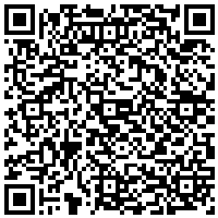 QR Code for bitcoin:bitcoin:bitcoin:bitcoin:bitcoin:bitcoin:bitcoin:bitcoin:bitcoin:bitcoin:bitcoin:bitcoin:bitcoin:dash:Xm6v9YMGkZGS2M8qLZEAQ1ywvYWJc44aNQ
