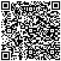 QR Code for bitcoin:bitcoin:bitcoin:bitcoin:bitcoin:bitcoin:bitcoin:bitcoin:bitcoin:bitcoin:bitcoin:bitcoin:bitcoin:dash:Xm6xfd39foqhLGJYsAXAcJHpXGv8YSyaRJ