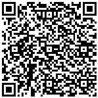 QR Code for bitcoin:bitcoin:bitcoin:bitcoin:bitcoin:bitcoin:bitcoin:bitcoin:bitcoin:bitcoin:bitcoin:bitcoin:bitcoin:dash:Xm74snYRCD14GSqmYMXzpr3GwWmVrtf4Bf