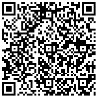 QR Code for bitcoin:bitcoin:bitcoin:bitcoin:bitcoin:bitcoin:bitcoin:bitcoin:bitcoin:bitcoin:bitcoin:bitcoin:bitcoin:dash:Xm76kRfSWcVaUDCZeRcvaBJ8sWcD14TVz8