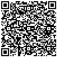 QR Code for bitcoin:bitcoin:bitcoin:bitcoin:bitcoin:bitcoin:bitcoin:bitcoin:bitcoin:bitcoin:bitcoin:bitcoin:bitcoin:dash:Xm77akzgPfyuMEjWZbFHeVGdUQkceiRu8M